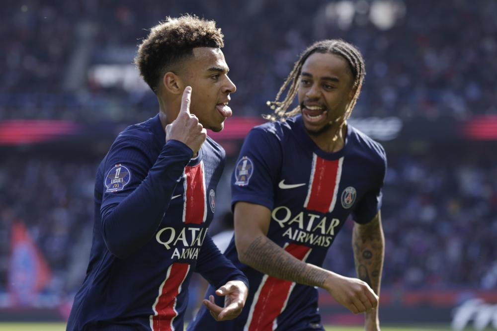 挑选礼物 挑选礼物