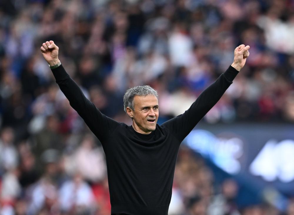 的影响力有 的影响力有