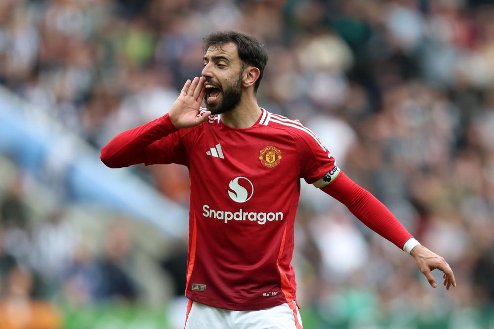 制定训练计 制定训练计