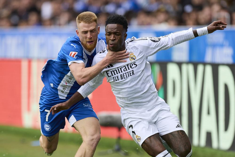 供了更多期 供了更多期