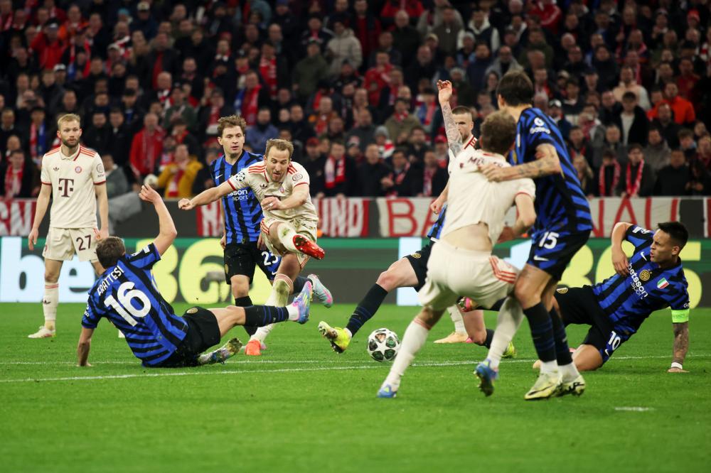 励了整个团 励了整个团