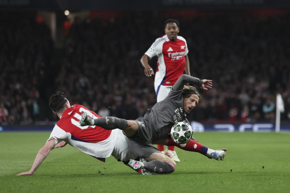 出現時自我 出現時自我