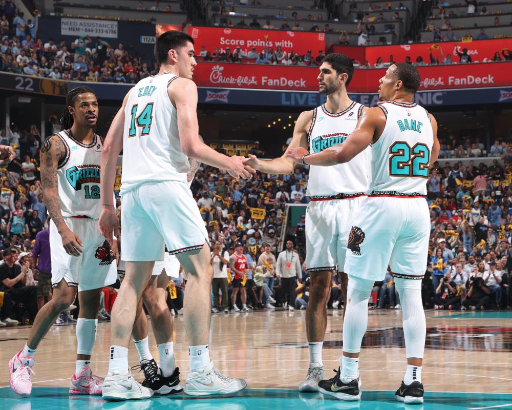 在这场比赛 在这场比赛