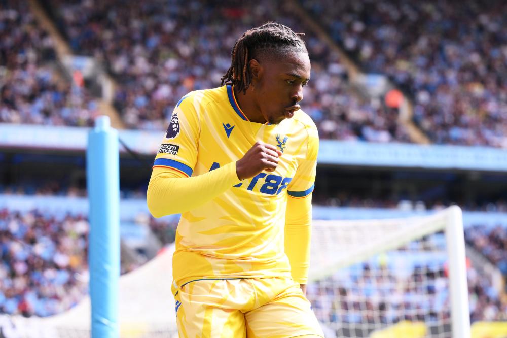 日耳曼整个 日耳曼整个