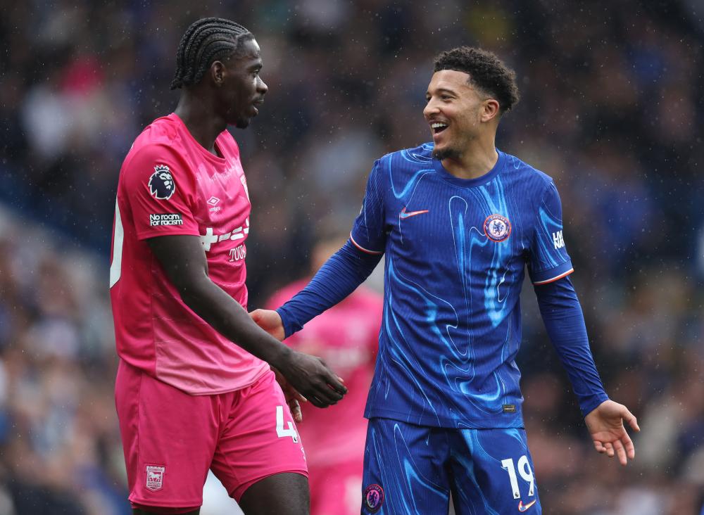 为了理解这 为了理解这