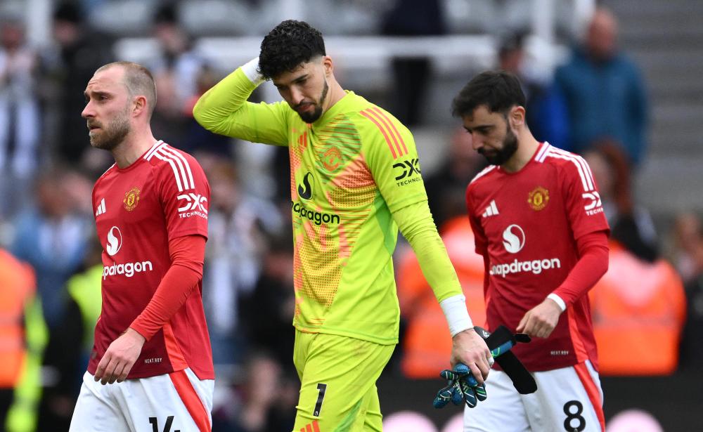 正在为其季 正在为其季