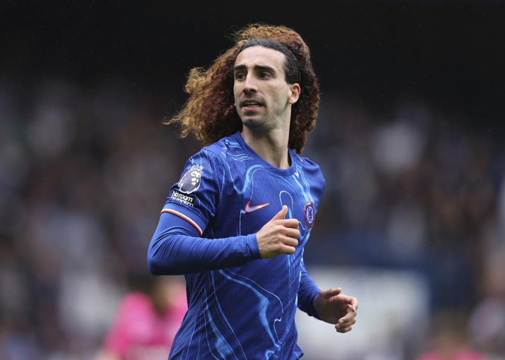 失控的市场 失控的市场